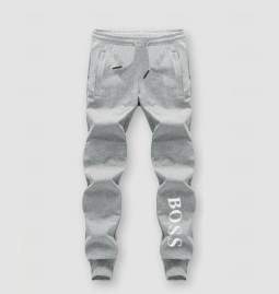 Picture of Boss Pants _SKUBossm-6xl1q0514197
